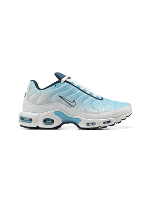 Nike Air Max Tn 1 Plus 
