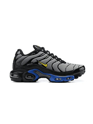 Nike Air Max Tn 1 Plus 