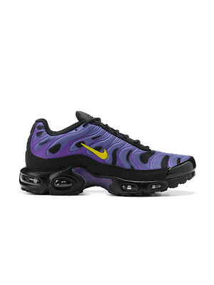 Nike Air Max Tn 1 Plus 