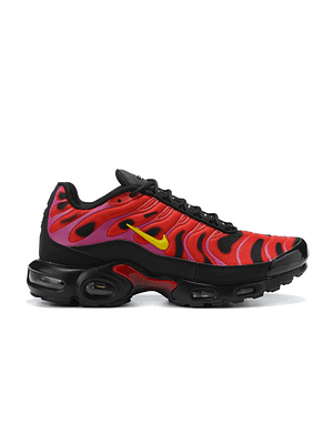 Nike Air Max Tn 1 Plus 