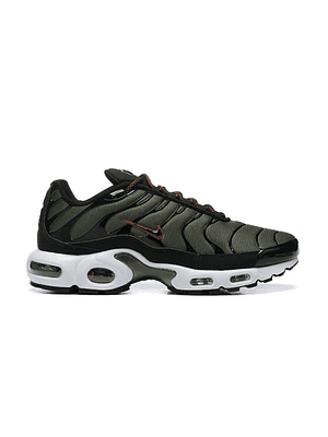 Nike Air Max Tn 1 Plus 