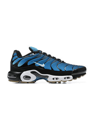 Nike Air Max Tn 1 Plus 
