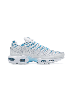 Nike Air Max Tn 1 Plus 