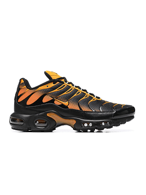 Nike Air Max Tn 1 Plus 