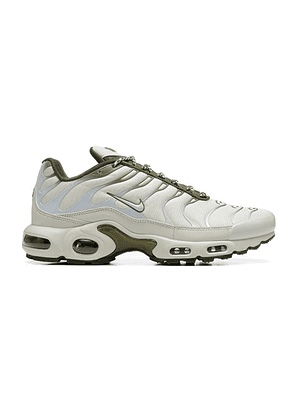 Nike Air Max Tn 1 Plus 