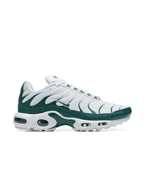 Nike Air Max Tn 1 Plus 