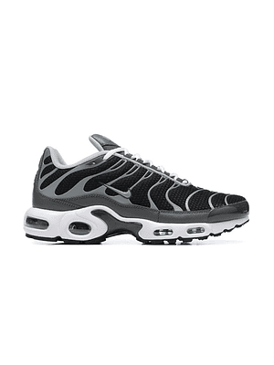 Nike Air Max Tn 1 Plus 