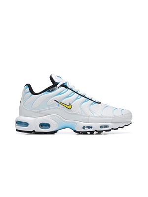Nike Air Max Tn 1 Plus 