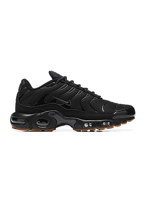 Nike Air Max Tn 1 Plus 