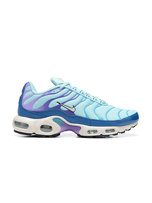Nike Air Max Tn 1 Plus 