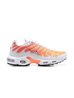 Nike Air Max Tn 1 Plus 