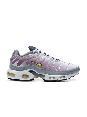 Nike Air Max Tn 1 Plus 