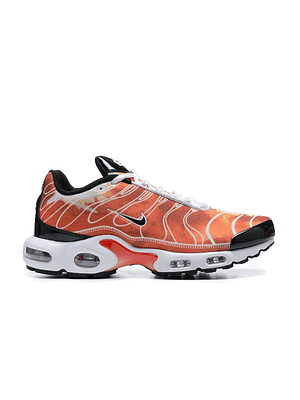 Nike Air Max Tn 1 Plus 
