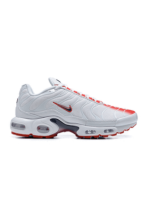 Nike Air Max Tn 1 Plus 