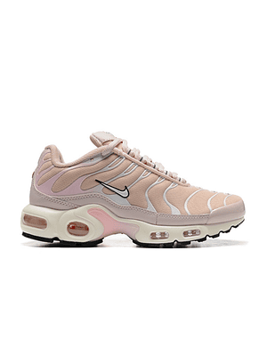 Nike Air Max Tn 1 Plus 