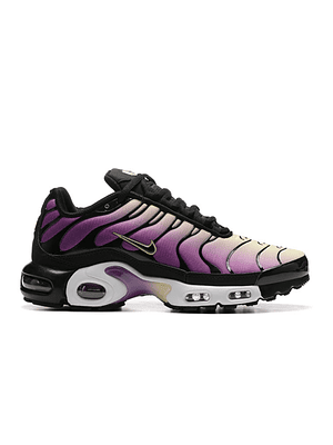 Nike Air Max Tn 1 Plus 