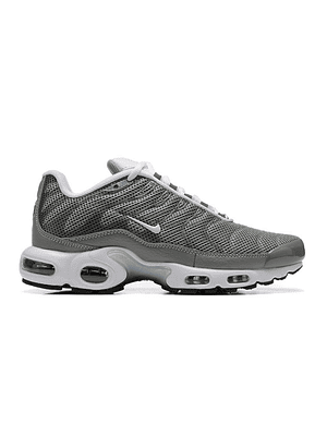 Nike Air Max Tn 1 Plus 