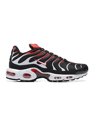 Nike Air Max Tn 1 Plus 