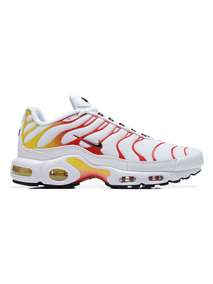 Nike Air Max Tn 1 Plus 