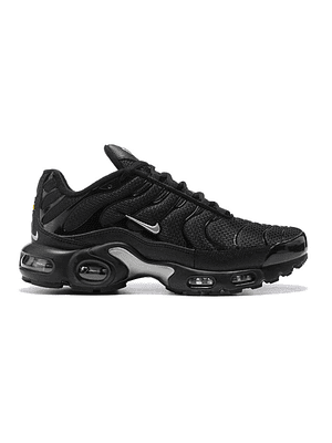 Nike Air Max Tn 1 Plus 