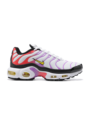 Nike Air Max Tn 1 Plus 