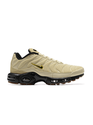 Nike Air Max Tn 1 Plus 