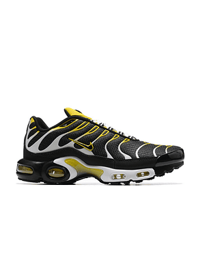 Nike Air Max Tn 1 Plus 