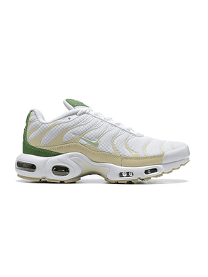 Nike Air Max Tn 1 Plus 