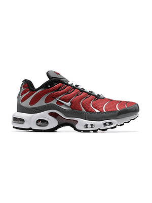 Nike Air Max Tn 1 Plus 