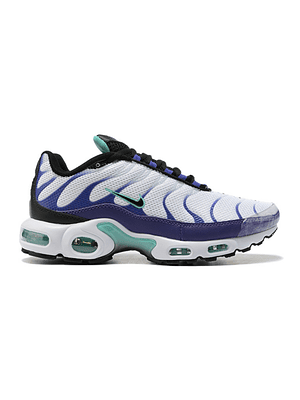 Nike Air Max Tn 1 Plus 