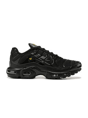 Nike Air Max Tn 1 Plus 
