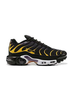 Nike Air Max Tn 1 Plus 