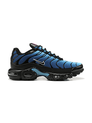 Nike Air Max Tn 1 Plus 
