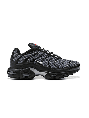 Nike Air Max Tn 1 Plus 