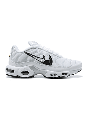 Nike Air Max Tn 1 Plus 