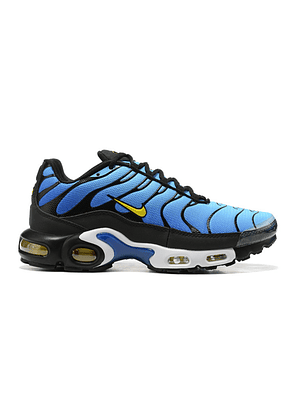 Nike Air Max Tn 1 Plus 