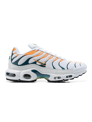 Nike Air Max Tn 1 Plus 