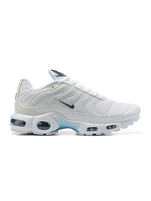 Nike Air Max Tn 1 Plus 