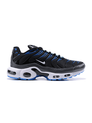 Nike Air Max Tn 1 Plus 