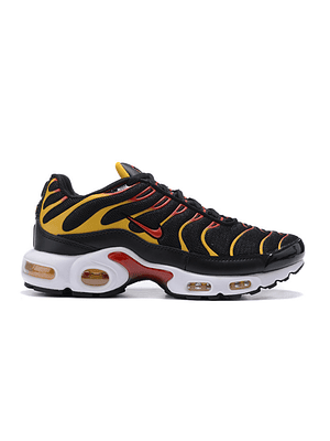 Nike Air Max Tn 1 Plus 