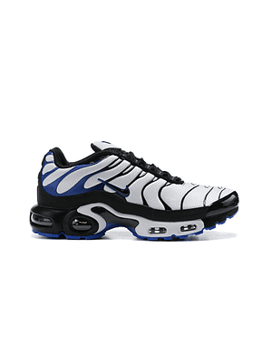 Nike Air Max Tn 1 Plus 