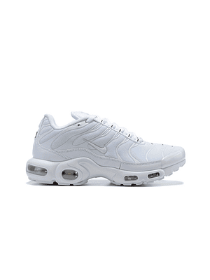 Nike Air Max Tn 1 Plus 