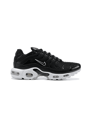 Nike Air Max Tn 1 Plus 
