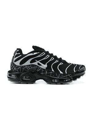 Nike Air Max Tn 1 Plus 