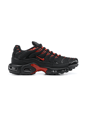 Nike Air Max Tn 1 Plus 