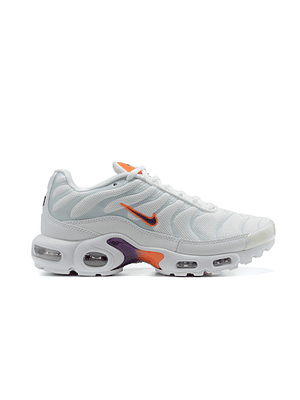 Nike Air Max Tn 1 Plus 