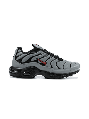 Nike Air Max Tn 1 Plus 