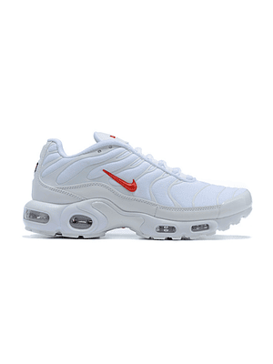 Nike Air Max Tn 1 Plus 