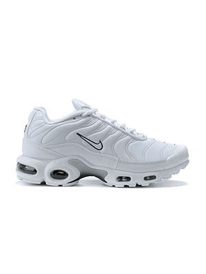 Nike Air Max Tn 1 Plus 
