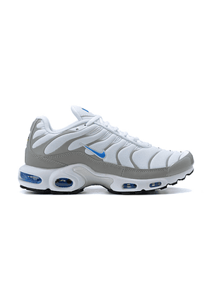 Nike Air Max Tn 1 Plus 